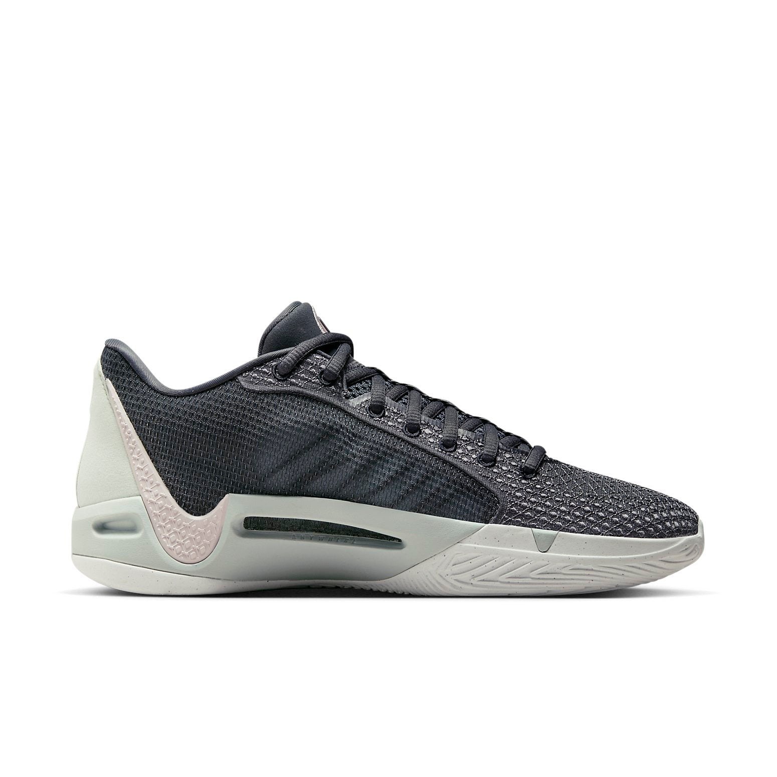 Nike Sabrina 1 Beyond the Game (Women's) 4 Nike Sabrina 1 Beyond the Game (Women's)