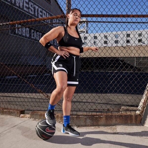 Nike Sabrina 1 Family Bonds (Women’s)