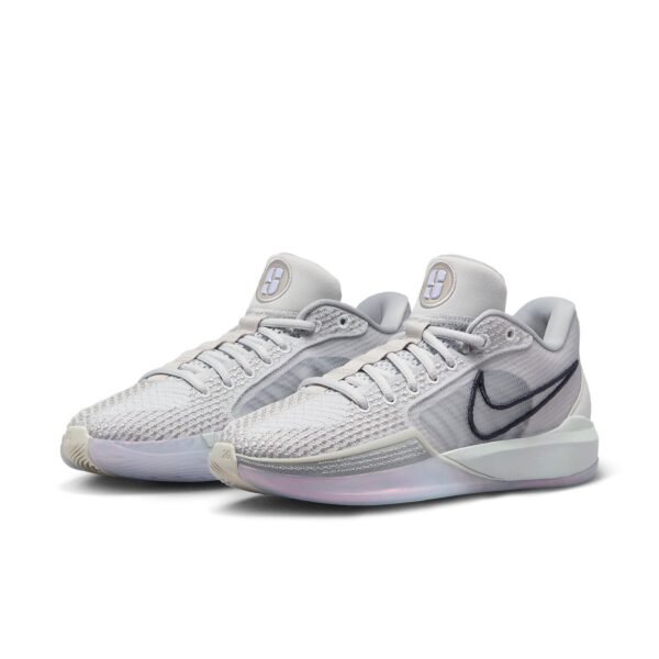 Nike Sabrina 1 Ionic Photon Dust (Women’s)