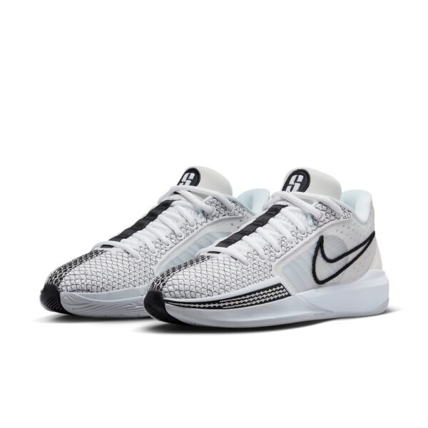 Nike Sabrina 1 Magnetic (Women’s)