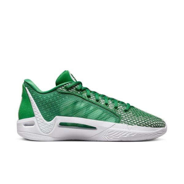 Nike Sabrina 1 TB Apple Green (Women’s)