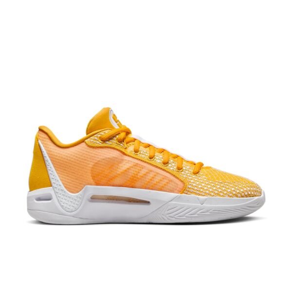 Nike Sabrina 1 TB University Gold (Women’s)