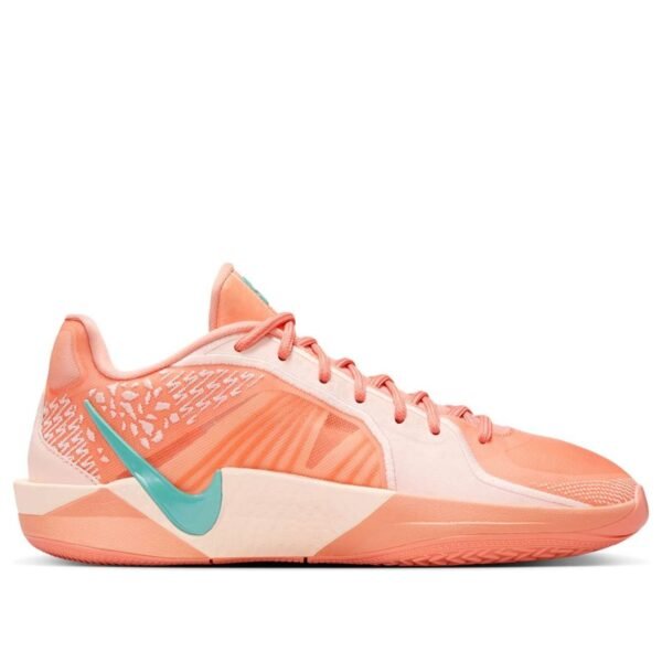 Nike Sabrina 2 Activate (Women’s)