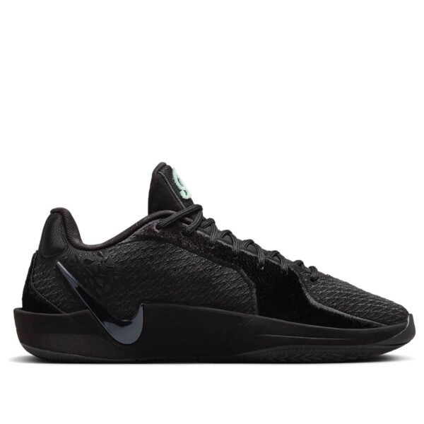 Nike Sabrina 2 Black Label (Women’s)