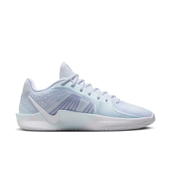 Nike Sabrina 2 Conductor (Women’s)
