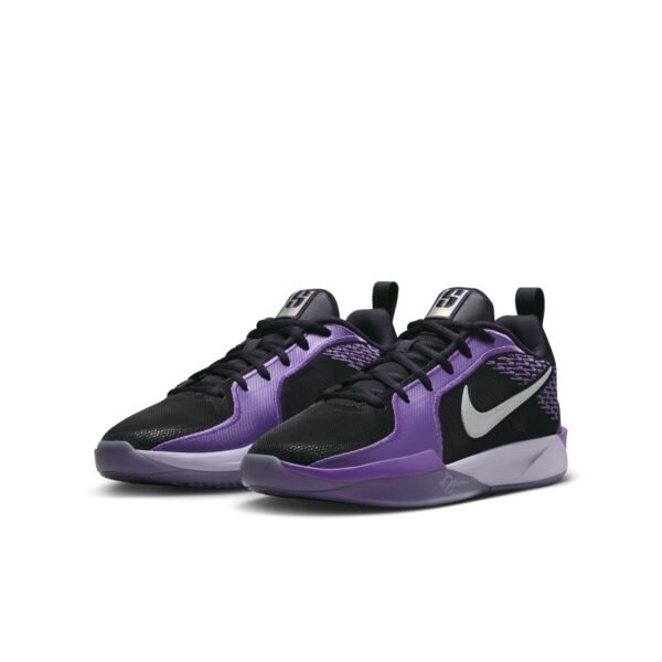 Nike Sabrina 2 Court Vision (GS)