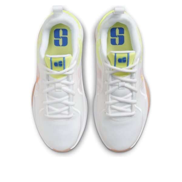 Nike Sabrina 2 Hesi Hitter (GS)