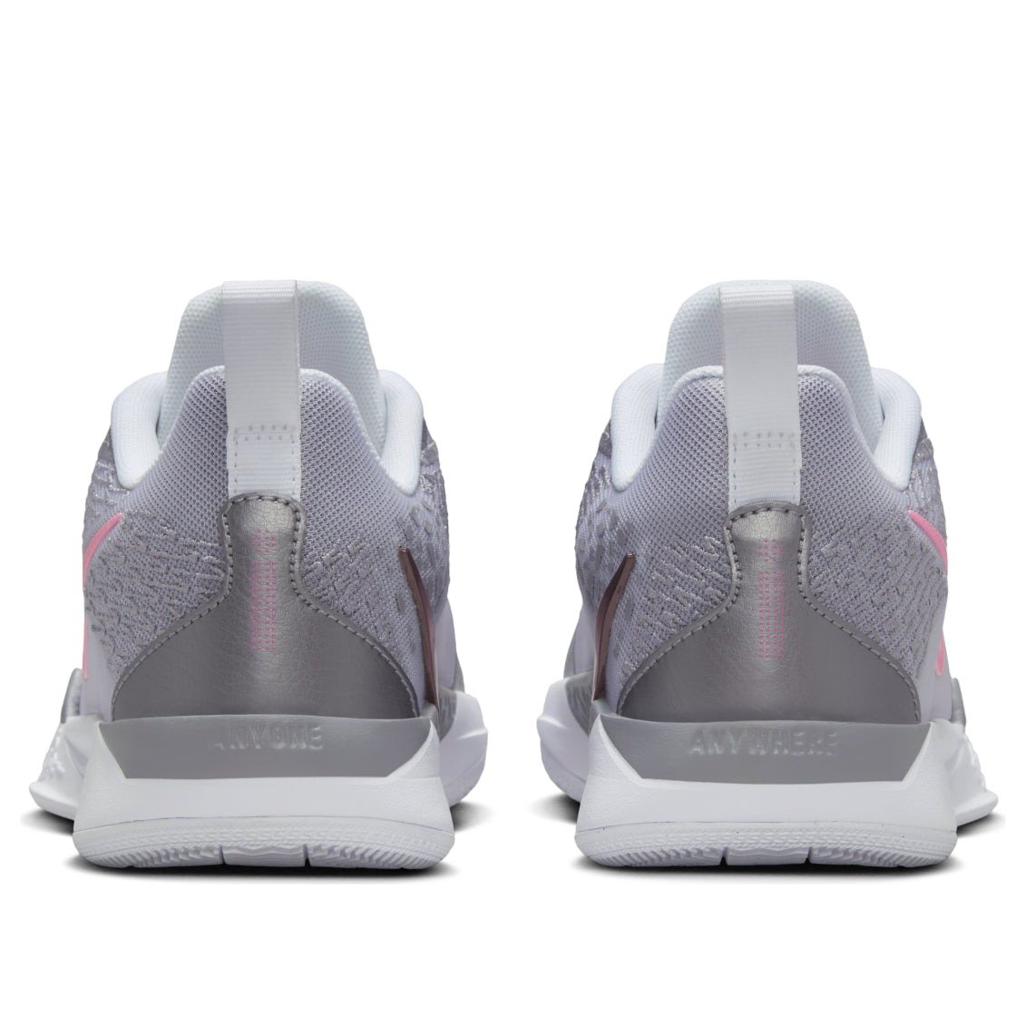 Nike Sabrina 2 Lily (GS) 5 Nike Sabrina 2 Lily (GS)