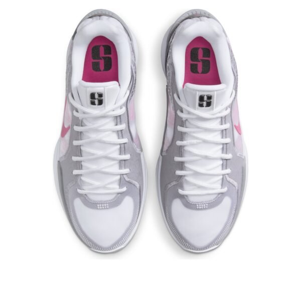 Nike Sabrina 2 Lily (Women’s)