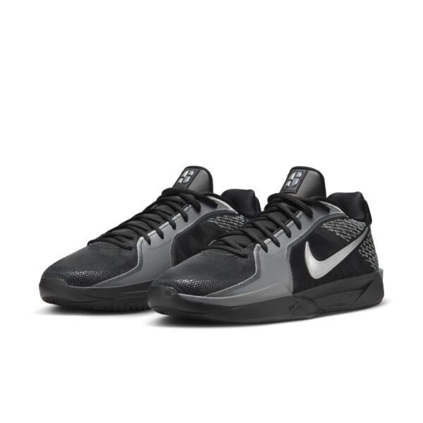 Nike Sabrina 2 Mirrored (Women’s)