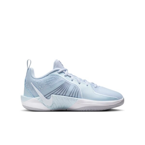 Nike Sabrina 2 Orchestrator (GS)
