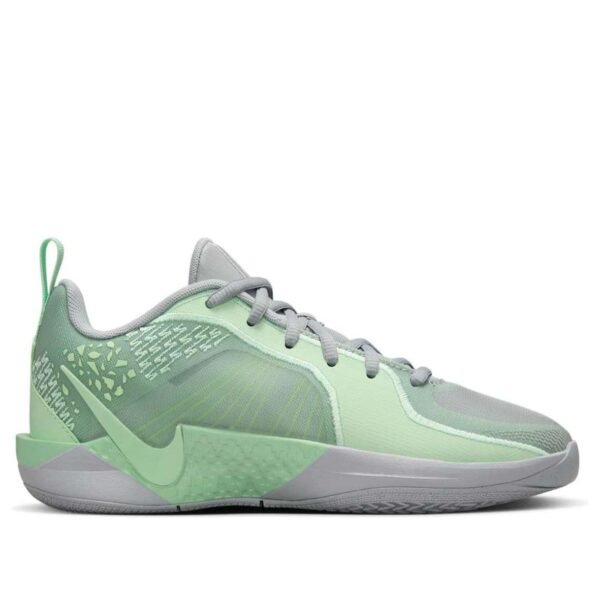 Nike Sabrina 2 The Bridge (GS)