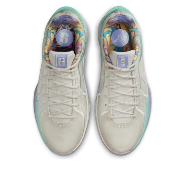 Nike Sabrina 2 Titan Make Space (Women’s)