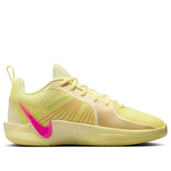 Nike Sabrina 2 Trust Your Game (GS)