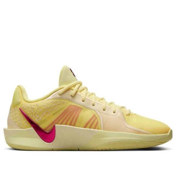 Nike Sabrina 2 Trust Your Game (Women’s)
