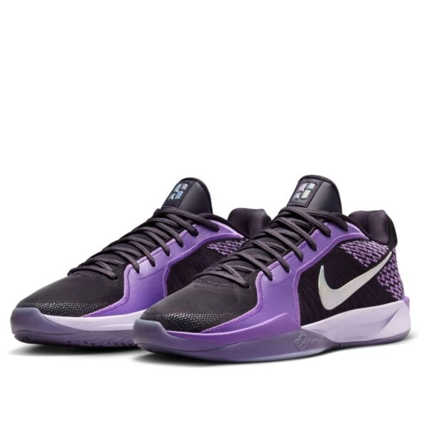 Nike Sabrina 2 Tunnel Vision (Women’s)