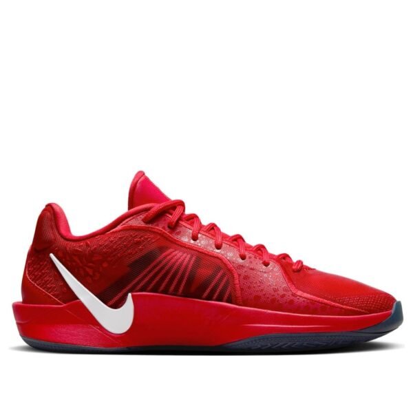 Nike Sabrina 2 USA (Women’s)