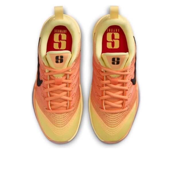 Nike Sabrina 3 All-Star (GS)