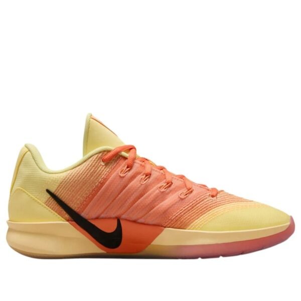 Nike Sabrina 3 All-star (Women’s)