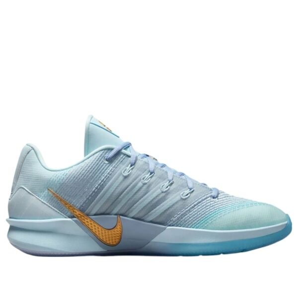 Nike Sabrina 3 Blueprint (Women’s)