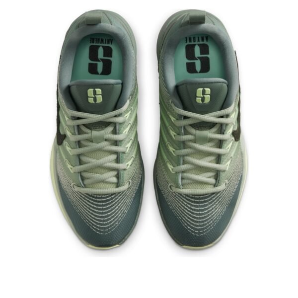 Nike Sabrina 3 Deep (GS)