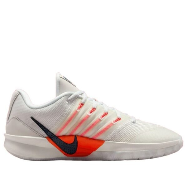 Nike Sabrina 3 Equity (Womens)