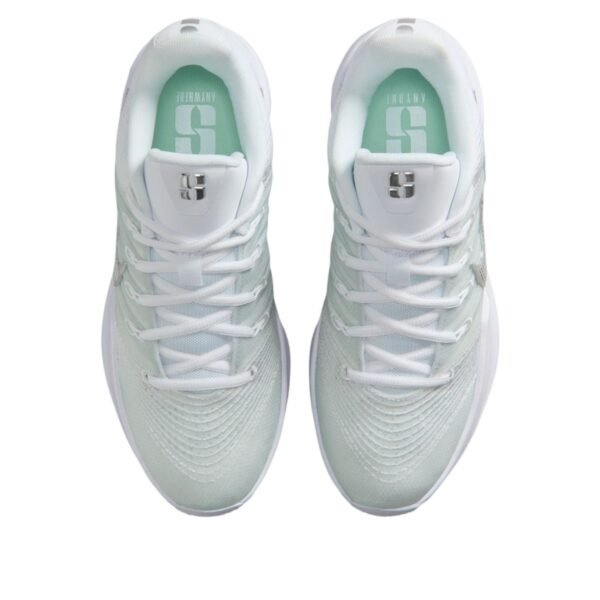 Nike Sabrina 3 Ice Cold (Women’s)