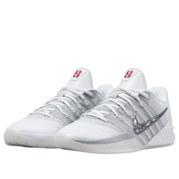 Nike Sabrina 3 Me vs. Me (Womens)