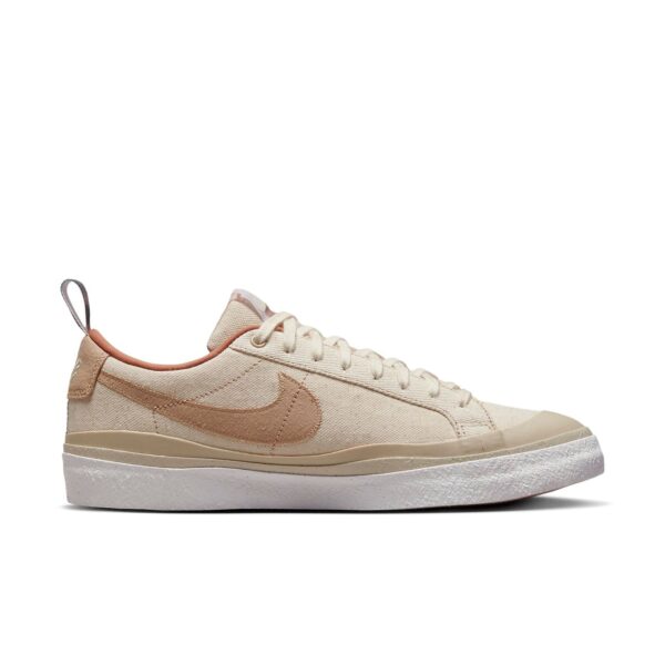 Nike SB Blazer Low Doyenne Skateboards