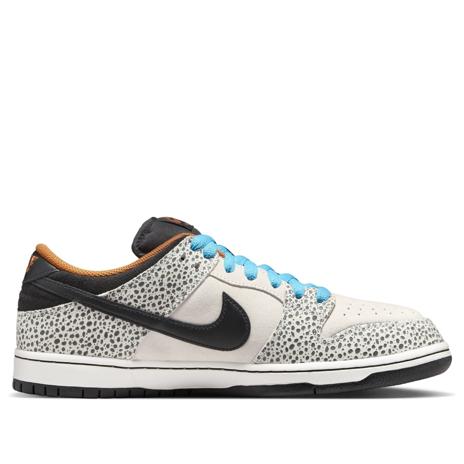 Nike SB Dunk Low Electric Pack Olympic Safari 8 Nike SB Dunk Low Electric Pack Olympic Safari
