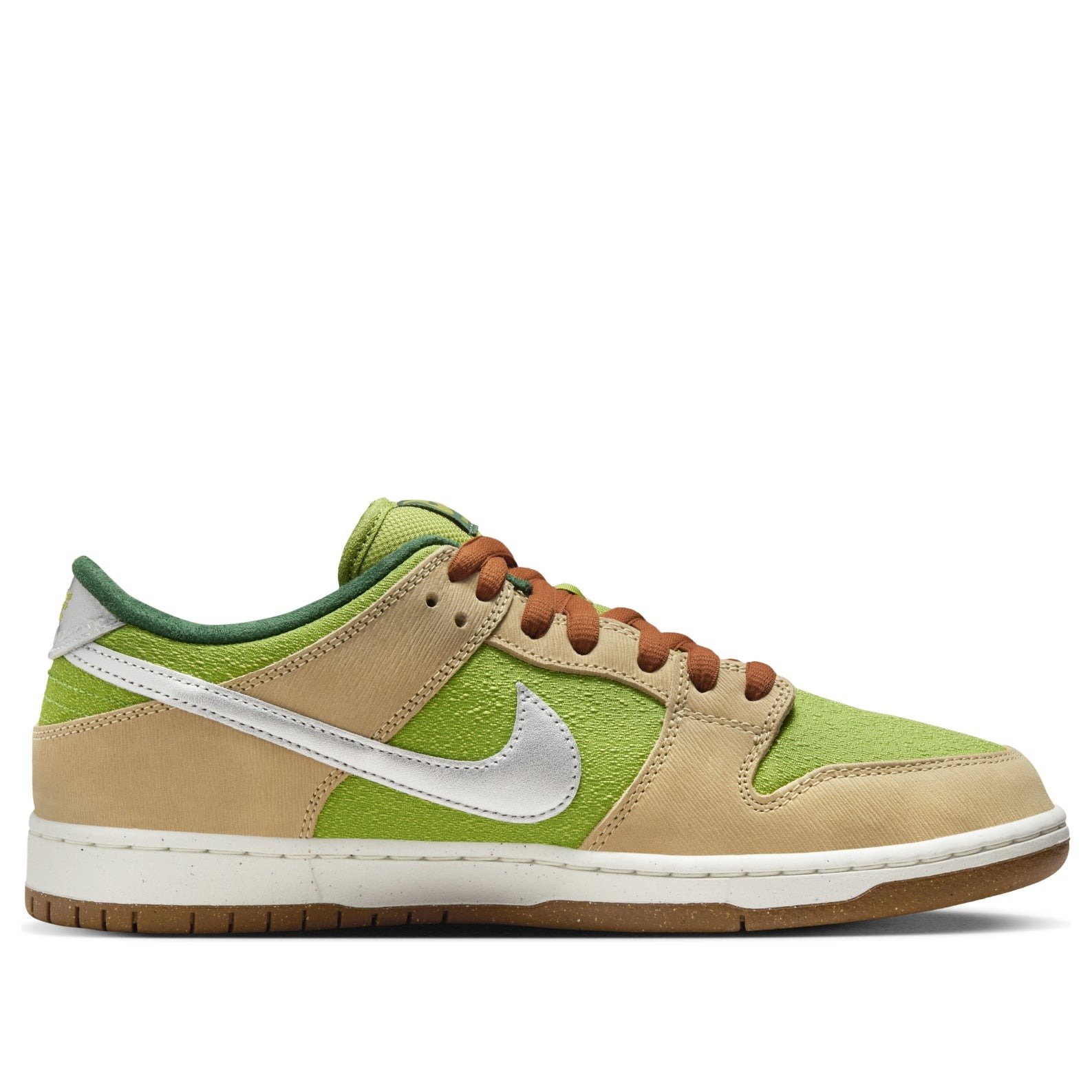 Nike SB Dunk Low Escargot 8 Nike SB Dunk Low Escargot