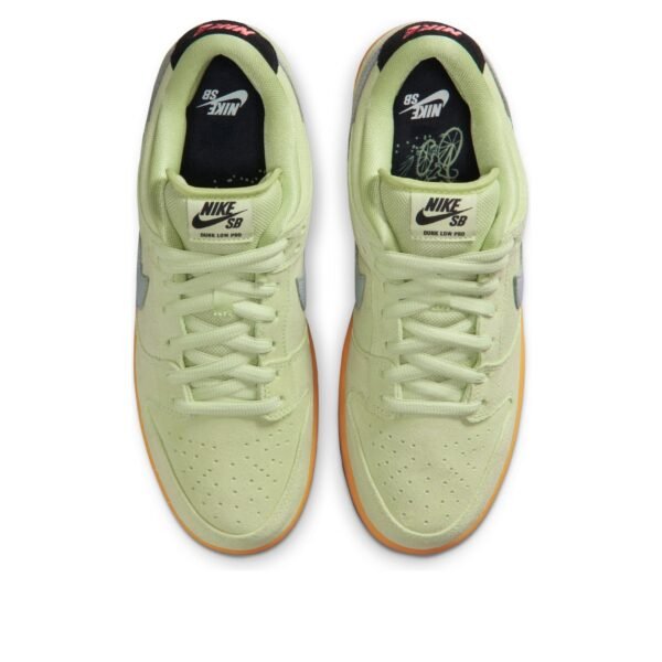 Nike SB Dunk Low Verdugo Mountain