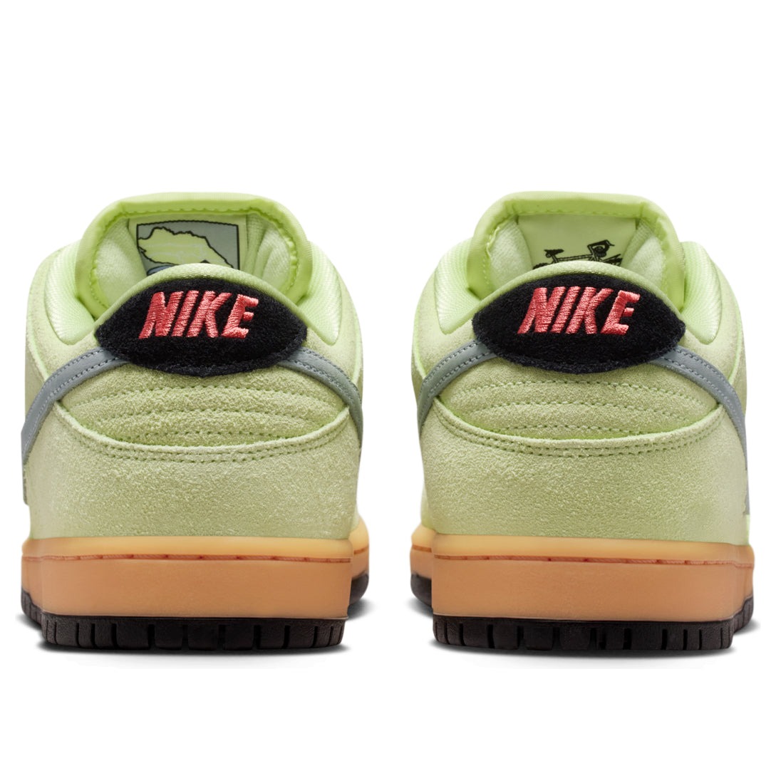 Nike SB Dunk Low Verdugo Mountain 5 Nike SB Dunk Low Verdugo Mountain