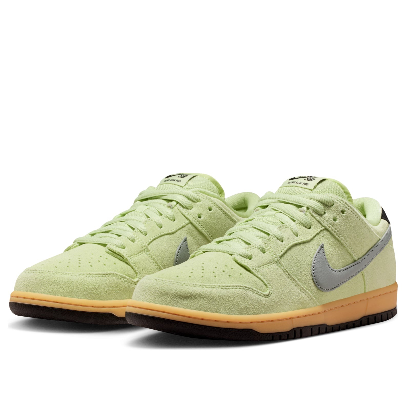 Nike SB Dunk Low Verdugo Mountain 6 Nike SB Dunk Low Verdugo Mountain