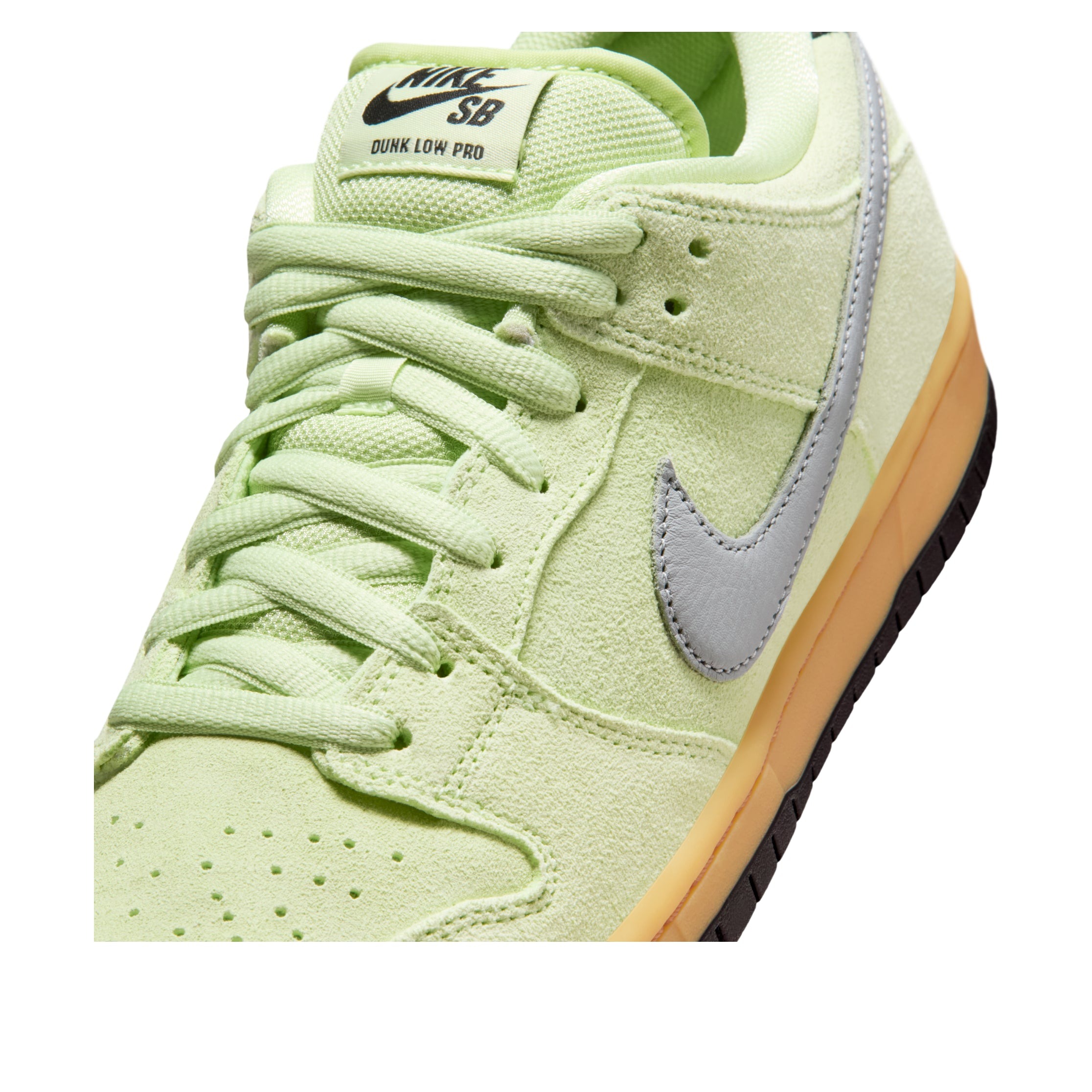 Nike SB Dunk Low Verdugo Mountain 7 Nike SB Dunk Low Verdugo Mountain