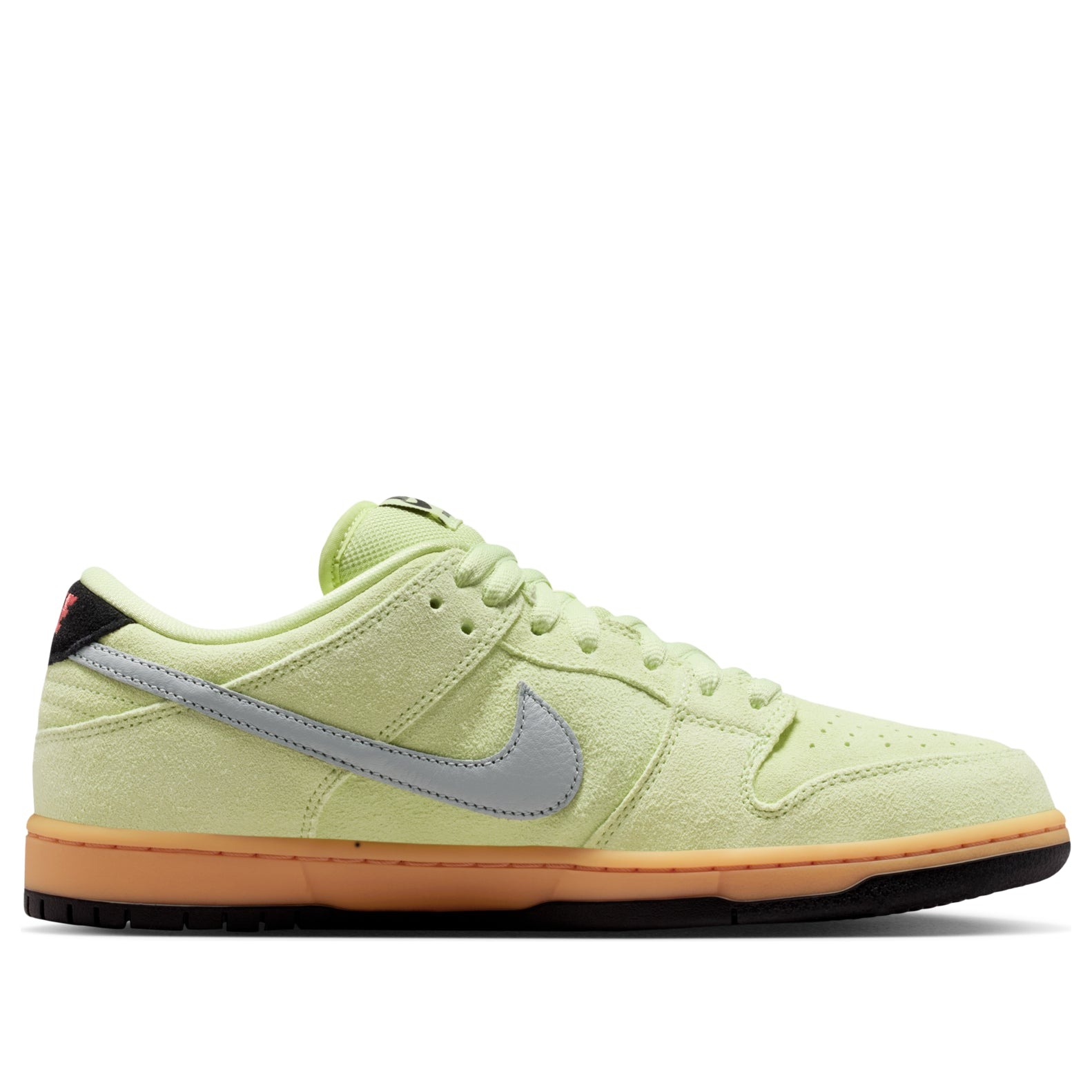 Nike SB Dunk Low Verdugo Mountain 8 Nike SB Dunk Low Verdugo Mountain