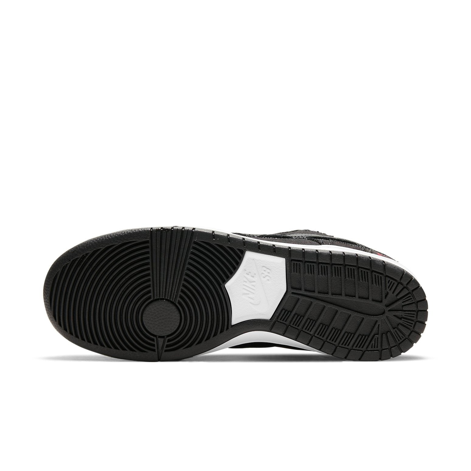 Nike SB Dunk Low Wasted Youth 8 Nike SB Dunk Low Wasted Youth