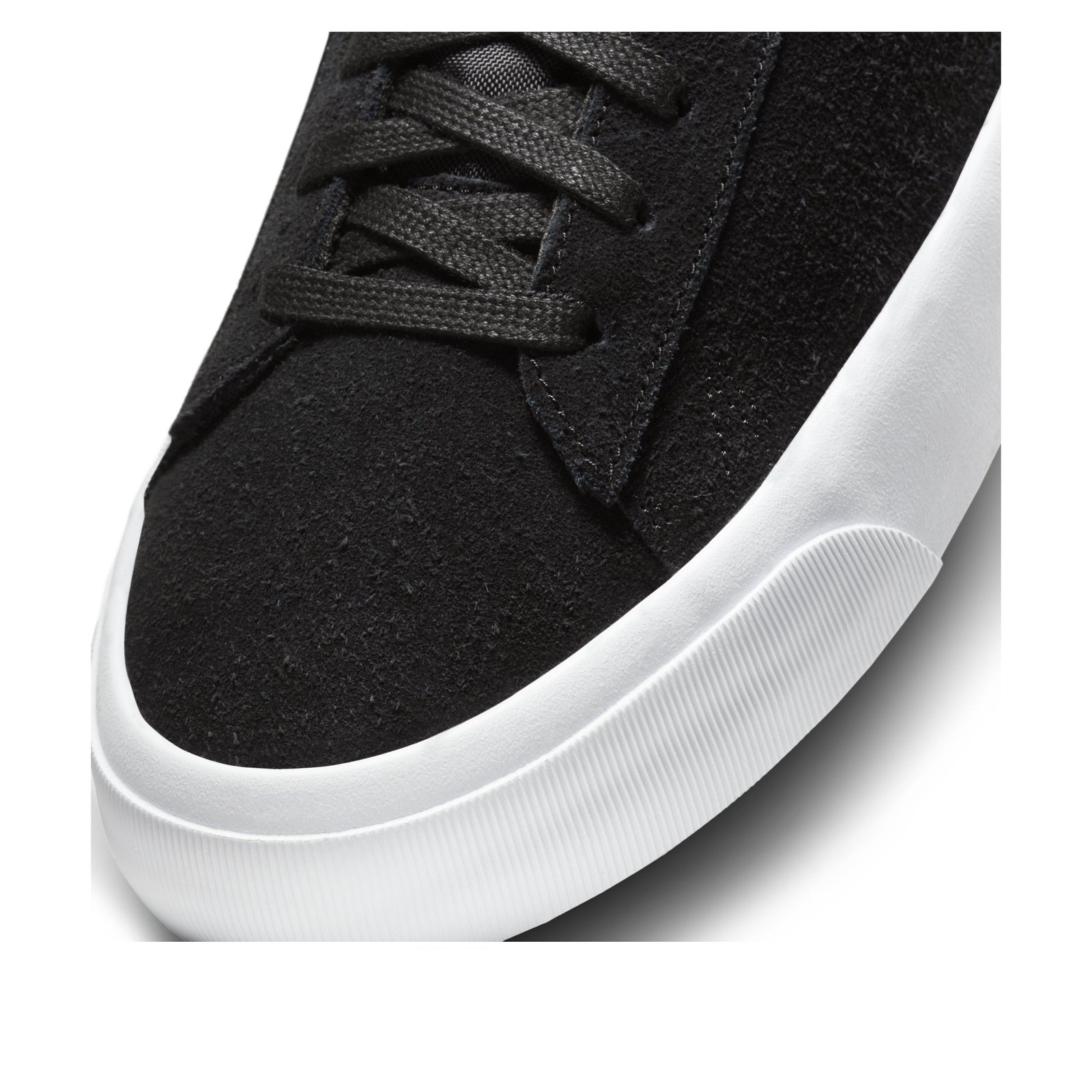 Nike SB Zoom Blazer Low Pro GT Black White 7 Nike SB Zoom Blazer Low Pro GT Black White