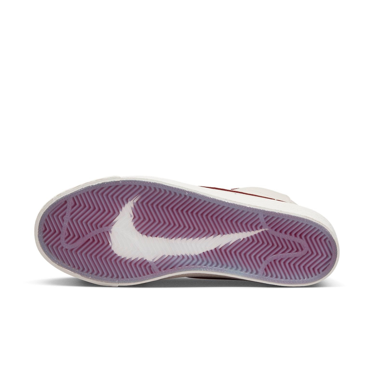 Nike SB Zoom Blazer Mid QS Welcome Skateboarding 7 Nike SB Zoom Blazer Mid QS Welcome Skateboarding