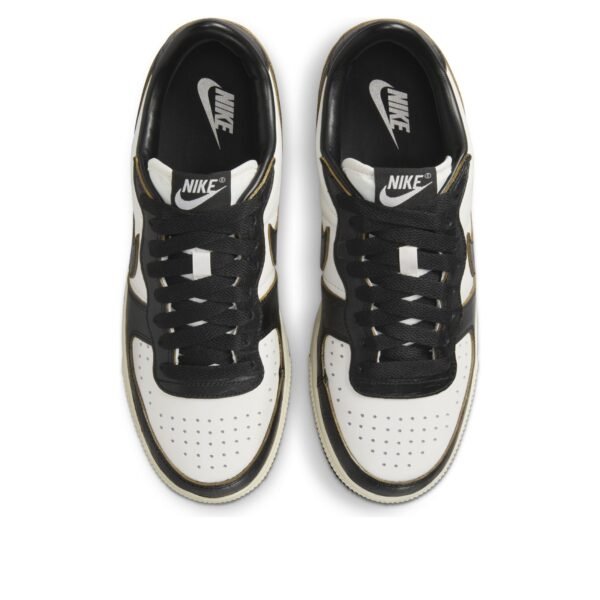 Nike Terminator Low PRM Black Croc