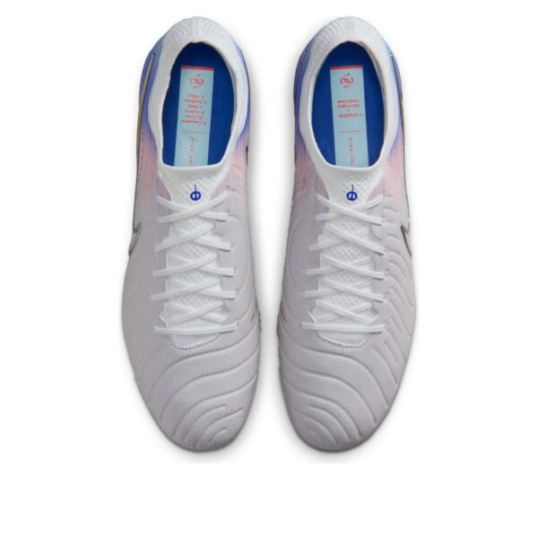 Nike Tiempo Legend 10 Elite FG United 002 Pack
