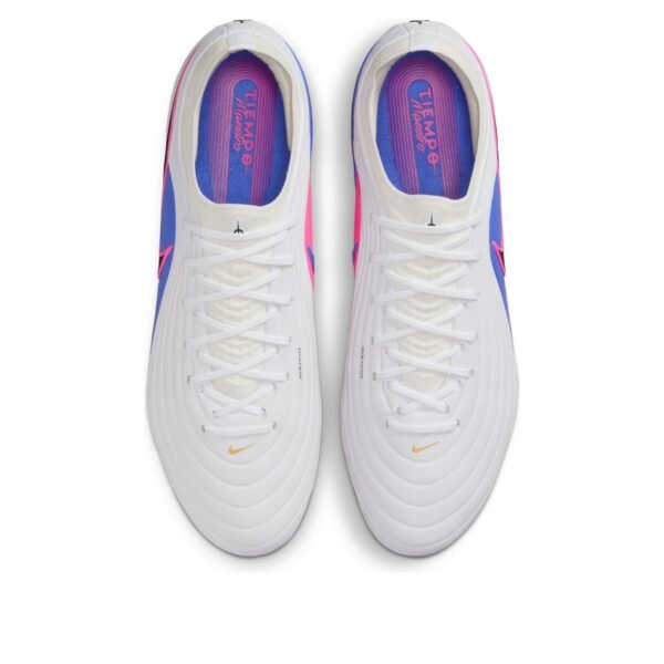 Nike Tiempo Maestro Elite FG Attack Pack