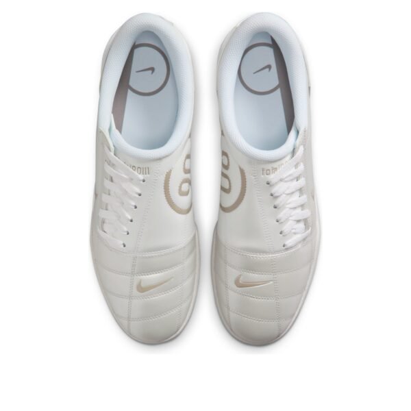 Nike Total 90 3 Photon Dust