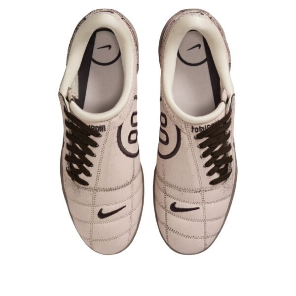 Nike Total 90 3 SP Pearl White Shadow Brown