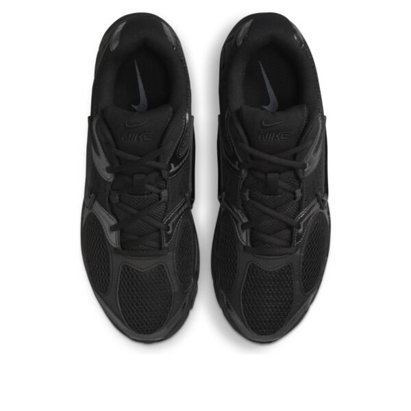 Nike V5 RNR Black Anthracite
