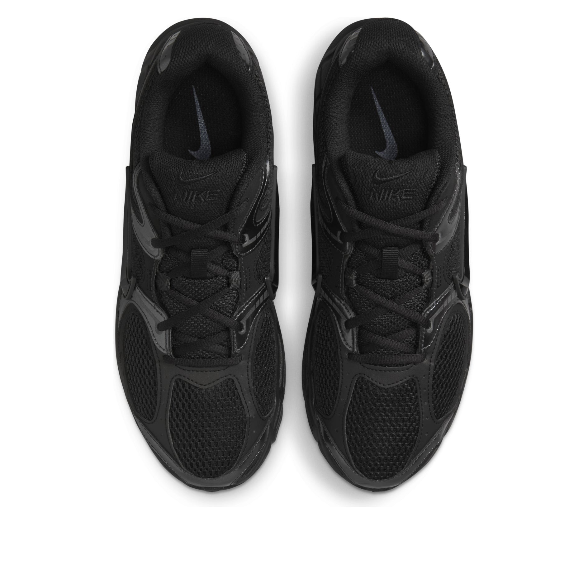 Nike V5 RNR Black Anthracite 4 Nike V5 RNR Black Anthracite