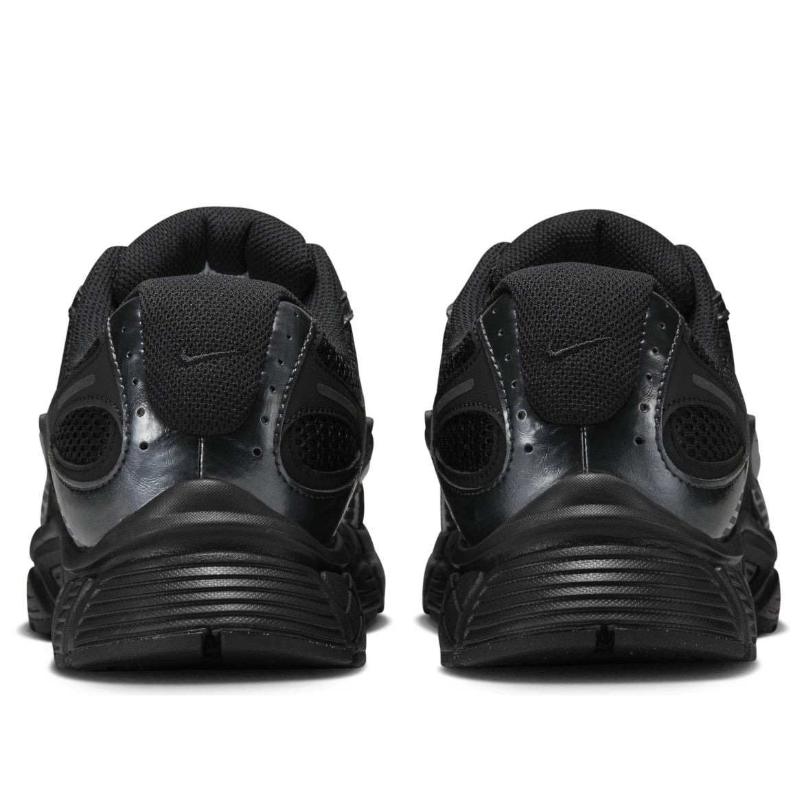 Nike V5 RNR Black Anthracite 5 Nike V5 RNR Black Anthracite