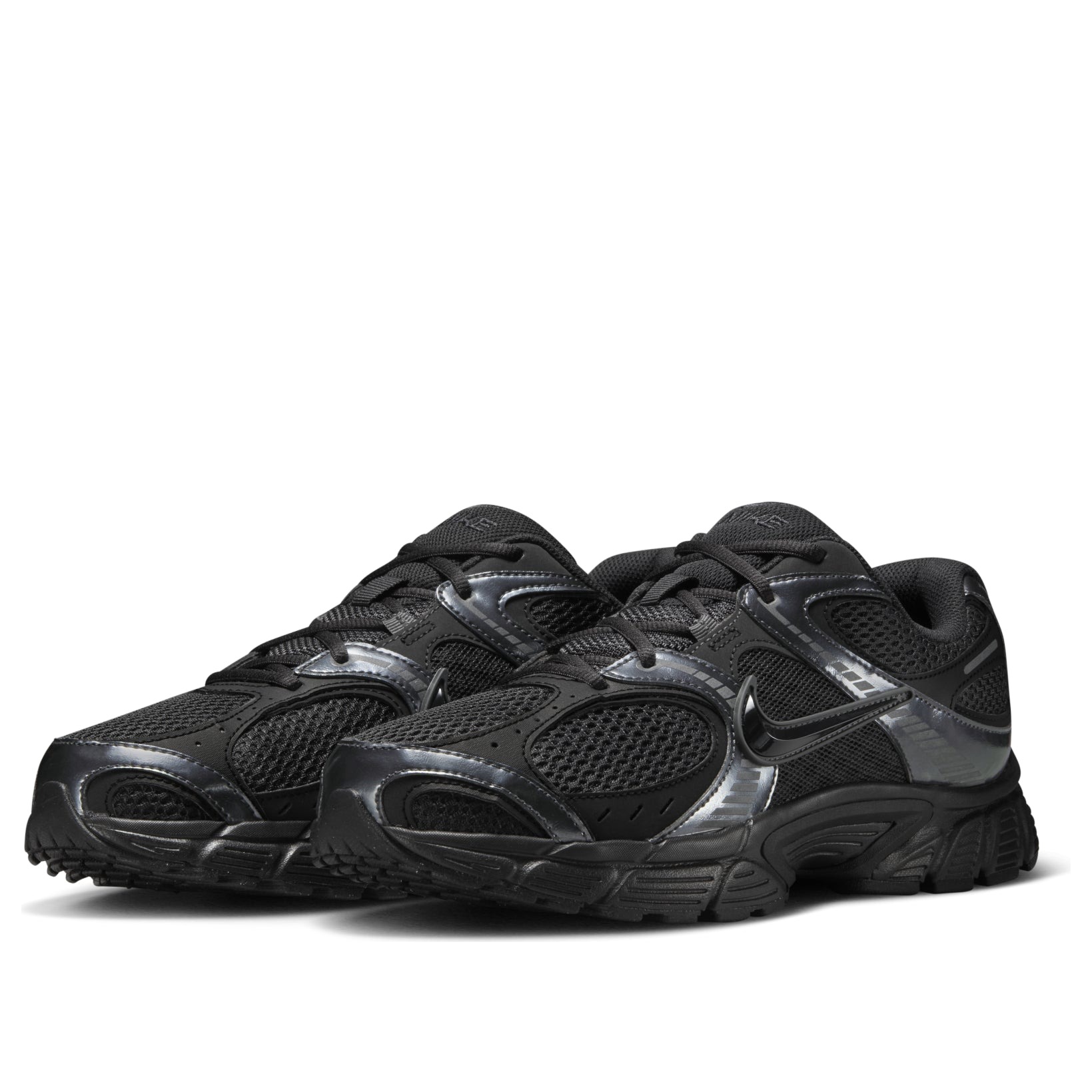 Nike V5 RNR Black Anthracite 6 Nike V5 RNR Black Anthracite