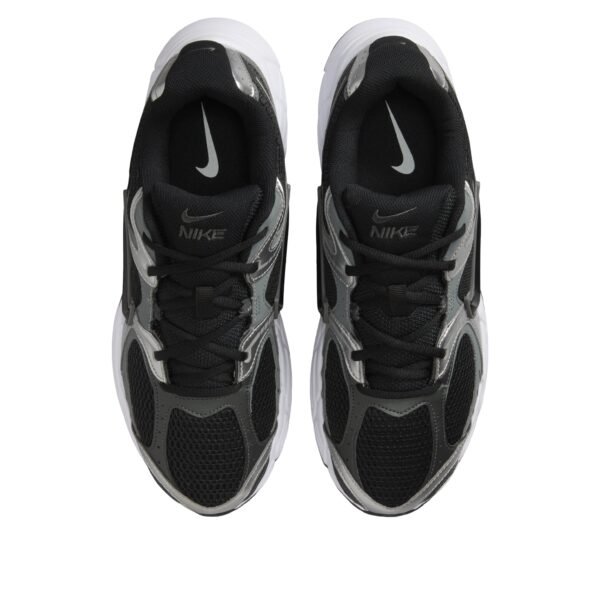Nike V5 RNR Black Anthracite Smoke Grey