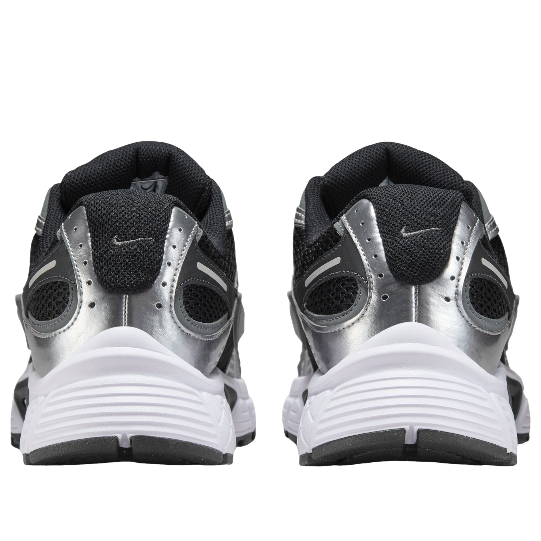 Nike V5 RNR Black Anthracite Smoke Grey 5 Nike V5 RNR Black Anthracite Smoke Grey